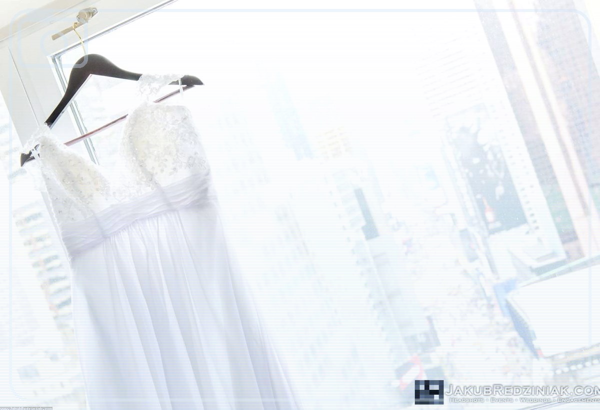 professional photo studio